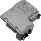 Dorman 599-709 Abs Control Module For 01-02 Sierra 3500 Silverado. Fixed Price $564.51.