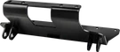 Open Trail Atv/utv Plow Mount For Yamaha Rhino 450 & 700 2004-2013. Fixed Price $102.99.