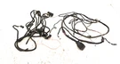 Meyer 22610 Truck Side Wiring Harness Snow 17 Hole Plug Mdii/ez Plus Oem. Fixed Price $499.99.