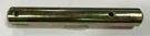 Buyers 16112102 Snowdogg Md Snowplow Locking Pin. Fixed Price $23.99.