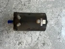 Buyers Products M3300 Bi Rotational Motor For Stainless Steel Salt Spreader. Fixed Price $175.00.