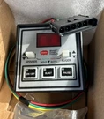 Muncie Power Products MESP300A Spreader Control. Fixed Price $450.00.