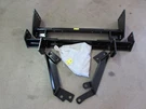 Meyer Snow Plow MD2 Ez Plus Mount Kit 17123 1994-2002 Dodge 2500 3500. Fixed Price $995.00.