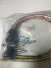 Hiniker 38813106 Repair Pigtail Amp Cpc Grill. Fixed Price $102.68.