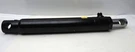 Buyers Products 1304204 Sam X 11 Inch Double Acting Cylinder (western #56750). Fixed Price $189.95.
