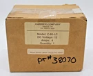 Genuine Oem Meyer Vibrator Replacement, 38070. Fixed Price $319.99.