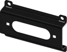 Kfi Products Roller Fairlead Conversion Bracket - Xpedition 102265. Fixed Price $38.99.
