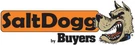 3001379 Buyers Red 14 Length Battery Cable For Saltdogg Spreaders. Fixed Price $34.92.