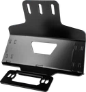 Open Trail Utv Plow Mount 459-5410. Fixed Price $99.95.