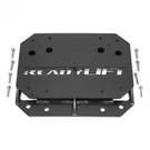 Readylift Spare Tire Relocation Bracket For 2018-2022 Jeep Wrangler Jl. Fixed Price $159.95.