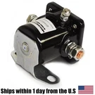 Motor Solenoid Fits Meyer 15370 1306070 412301 Snow Plow. Fixed Price $22.99.