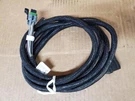 Genuine Oem Western/fisher 26357 Light Wiring Harness Truck Side 11 Pin Port 4. Fixed Price $125.00.