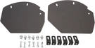 Kimpex - 373944 Plow Drift Cutter Plastic. Fixed Price $170.99.