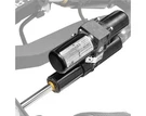 Polaris Pro Series Snow Plow Hydraulic Angle System. Fixed Price $699.99.