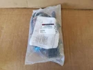 Oem Boss Snow Plow Headlight Adapter Kit 15-20 Ford F150 Halogen 13 Pin MSC09450. Fixed Price $150.00.