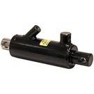 1303550 -1-1/2 X 4 Inch Single Acting Lift Cylinder-fits Sno-way #96100085. Fixed Price $309.99.