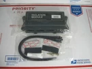 Western Fisher Plow Port Isolation Module New In Wrap 26400 26385 26134 White. Fixed Price $379.95.