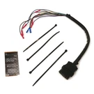 Buyers Products 9-PIN, Vehicle Side Plow Harness Repair For Fisher Minute Mount. Fixed Price $44.99.
