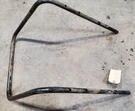 Snowex D6543 Vee Pro Spinner Guard Western Fisher. Fixed Price $70.00.