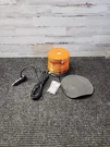 Buyers SL645ALP 12-24 Vdc Low Profile Magnetic/permanent Mount Strobe Flash Led. Fixed Price $40.00.