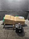 Buyers Products 1401200 Salt Spreader Auger Motor Cw W/ 1/4 In. Straight Keyway. Fixed Price $424.75.
