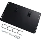Motors Part Moose Utility 4501-0875 Plow Bottom Mount 2735PF. Fixed Price $89.95.