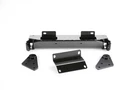 Warn 108268 Front Plow Mount For Polaris Sportsman. Fixed Price $144.03.