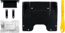 Open Trail Utv Plow Mount 459-5250. Fixed Price $113.95.