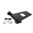 Tusk Replacement Subzero Utv Snow Plow Mount For Polaris Rzr 900 Trail 2015-2020. Fixed Price $112.78.