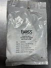 HDW01744 The Boss Snowplow Eyebolt Kit Qty Of Bolts 1/2" X 5.25". Fixed Price $12.49.