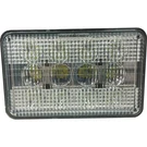 Stens TL9010 Led Flood Light. Fixed Price $133.40.