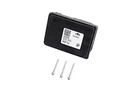 Abs Control Module. Fixed Price $283.21.