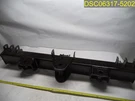 Western Pro-plus Square Quadrant 66930-1 Snow Plow Sector Contractor. Fixed Price $810.00.