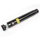 Replaces Boss HYD09430 HYD07013 Hydraulic Cylinder Lift RT3, Repairable. Fixed Price $159.99.