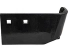 Buyers 1301806 Sam Driver Side Curb Guard For Municipal Plows 5/8 X 12.26. Fixed Price $105.99.