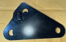Sno-way 96117876 Bell Crank Oem Nos. Fixed Price $150.00.