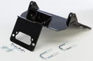 Kfi 105695 Front Mount Plows. Fixed Price $113.95.