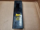 Nos Meyer Mdii/ez Plus Lift Arm 19592 MD2 Mount Snow Plow Diamond 19680. Fixed Price $150.00.