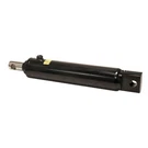 Buyers Products 1304514, Sam Double-acting Hydraulic Cylinder To Fit Standard. Fixed Price $604.95.