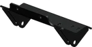Kfi Utv Plow Mount 10-6295. Fixed Price $99.95.