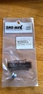 Sno-way 96105234 Plug Fitting. Fixed Price $19.58.