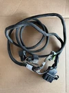 Oem Western / Fisher 29861-3 Light Wiring Harness Truck Side 11 Pin Port. Fixed Price $75.00.