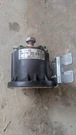Trombetta Solenoid 684-1211-212-02 For Lift Gate. Fixed Price $15.00.