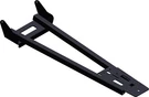 Kfi Sno-devil Replacement Push Tube (105102-R). Fixed Price $144.95.