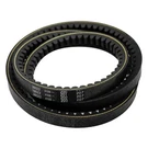 Genuine Bobcat 38522 Transmission Belt 5/8 X 53.66 In. For 934004 934005 36. Fixed Price $46.99.