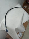 Hiniker 957-010-005 Hyd Hose 1/4X32". Fixed Price $47.50.