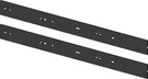 Kfi 106260 Plow Wear Bar. Fixed Price $56.31.