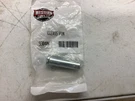 Western Plow Part # 93040K - Clevis Pin. Fixed Price $12.00.