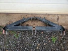 Oem Western Unimount Snow Quadrant Sector 60328 Pro-plow Spring Uni-mount. Fixed Price $500.00.
