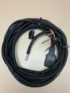 Western Fisher Snowplow Pin Plug Wire Harness 26345. Fixed Price $174.00.